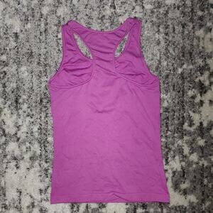* Avia Sz M || Fitness Top || EUC